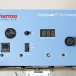 11. thermo