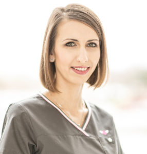 Aneta-Macur
