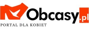 obcasy_logotyp