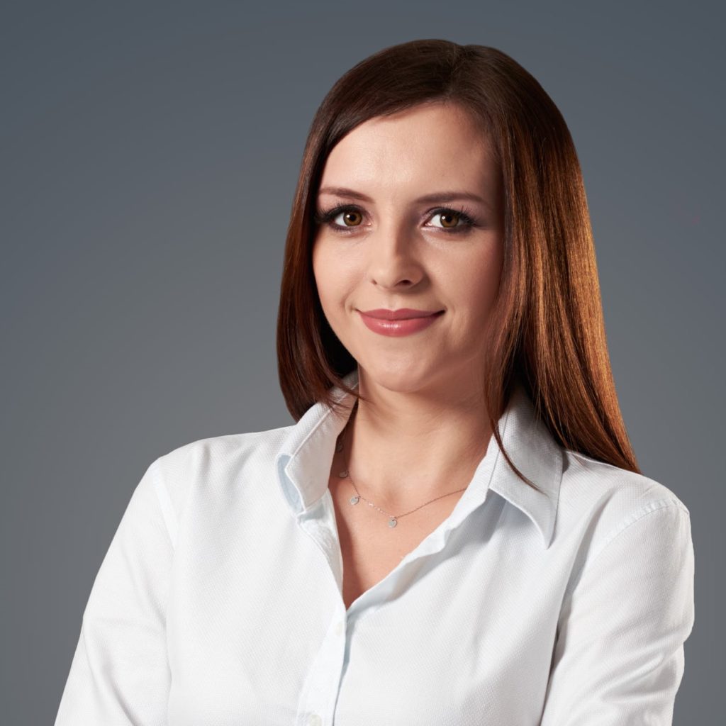 Author photo