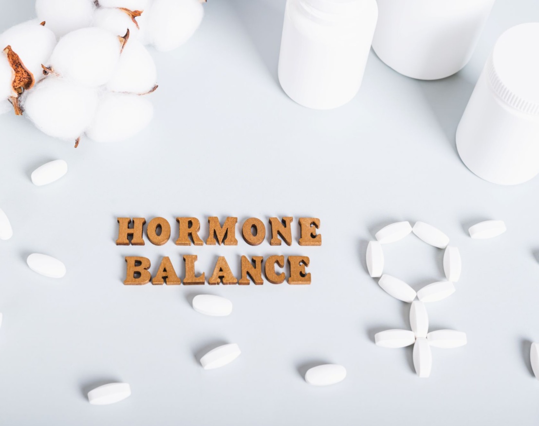 LH - co to za badanie