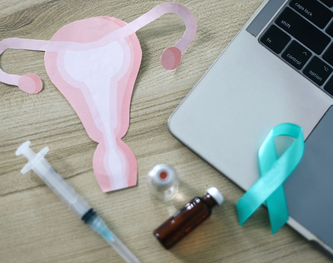 prolaktyna kiedy badać